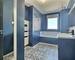 Plain-pied individuelle de 2021 - Exposio 132352508
