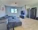 Plain-pied individuelle de 2021 - Exposio 132352496
