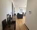 t2 de 44.59 m2 a vendre à Romainville - Img 0977