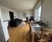t2 de 44.59 m2 a vendre à Romainville - Img 0976