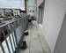 t2 de 44.59 m2 a vendre à Romainville - Img 0973