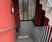 t2 de 44.59 m2 a vendre à Romainville - Img 0997