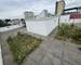 t2 de 44.59 m2 a vendre à Romainville - Img 0992