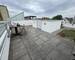 t2 de 44.59 m2 a vendre à Romainville - Img 0993