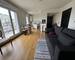 t2 de 44.59 m2 a vendre à Romainville - Img 0974