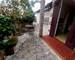 Maison Arcachonnaise extérieur, garage « à saisir sur offre de prix » - Terrasse s
