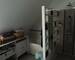 Maison 3 chambres quartier Métairie - La chabossière - Img 20250515 090809