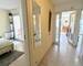 Quartier Méditerranée / Antigone- T2 de 49 m²  - Pxl 20250521 145036134 2