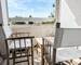Quartier Méditerranée / Antigone- T2 de 49 m²  - Pxl 20250521 144055938 2
