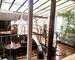 Superbe Loft en triplex pour local professionnel - Img-20250513-wa0027