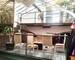 Superbe Loft en triplex pour local professionnel - Img-20250513-wa0028