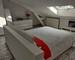 Loft en duplex Nancy - Img 20250602 153004