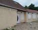 Maison individuelle  - Img 20250918 182429