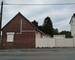 Maison individuelle  - Img 20250918 182421