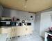Maison individuelle  - True  11 