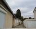 Maison individuelle  - Img 20250918 182423