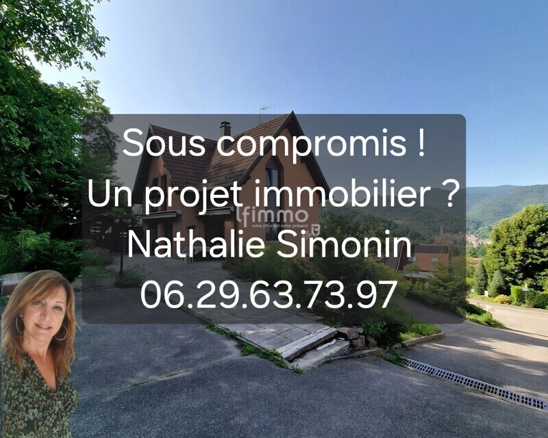 Villa d'architecte avec vue dominante - Aa0eeb9d-cdc3-49a2-9140-2a436f1ab66e-m-2