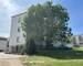 Appartement T3 de 56 m2 - idéal investissement - Img 4582