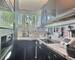 Appartement T3 de 56 m2 - idéal investissement - Img 4611