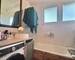 Appartement T3 de 56 m2 - idéal investissement - Img 4610