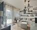 Appartement T3 de 56 m2 - idéal investissement - Img 4608