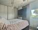 Appartement T3 de 56 m2 - idéal investissement - Img 4609
