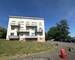 Appartement T3 de 56 m2 - idéal investissement - Img 4583