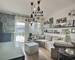 Appartement T3 de 56 m2 - idéal investissement - Img 4607