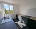 T3 traversant de 58 m² - Montpellier Sud - Pxl 20250515 150459336 2