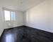 T3 traversant de 58 m² - Montpellier Sud - Pxl 20250515 150721583 2