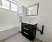 T3 traversant de 58 m² - Montpellier Sud - Pxl 20250515 150827413 2