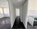 T3 traversant de 58 m² - Montpellier Sud - Pxl 20250515 150554761 2