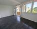 T3 traversant de 58 m² - Montpellier Sud - Pxl 20250515 145949334 2