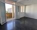 T3 traversant de 58 m² - Montpellier Sud - Pxl 20250515 145925218 2