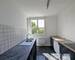 T3 traversant de 58 m² - Montpellier Sud - Pxl 20250515 150439965 2