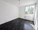 T3 traversant de 58 m² - Montpellier Sud - Pxl 20250515 150735176 2