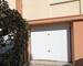 T3 traversant de 58 m² - Montpellier Sud - Pxl 20250515 152304379
