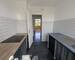 T3 traversant de 58 m² - Montpellier Sud - Pxl 20250515 150427922 2