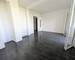 T3 traversant de 58 m² - Montpellier Sud - Pxl 20250515 150000401 2