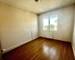 Maison duplex 75m² avec garage - Hyper centre de Jarnac (16200) - Img 7238