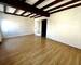 Maison duplex 75m² avec garage - Hyper centre de Jarnac (16200) - Img 7228