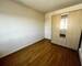 Maison duplex 75m² avec garage - Hyper centre de Jarnac (16200) - Img 7239