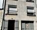 Maison de ville duplex 75m² avec garage - Jarnac (16200) - Img 6935