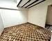 Maison duplex 75m² avec garage - Hyper centre de Jarnac (16200) - Img 7232