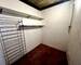 Maison duplex 75m² avec garage - Hyper centre de Jarnac (16200) - Img 7221