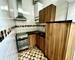 Maison duplex 75m² avec garage - Hyper centre de Jarnac (16200) - Img 7231