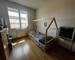 Maison duplex 75m² avec garage - Hyper centre de Jarnac (16200) - Img 6911