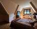 Maison familiale 156m2 - Img 3448