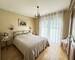 Maison familiale 156m2 - Img 4890