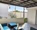 Maison de ville non mitoyenne Carbon-blanc 285 000€ FAI - Img 20250929 183148